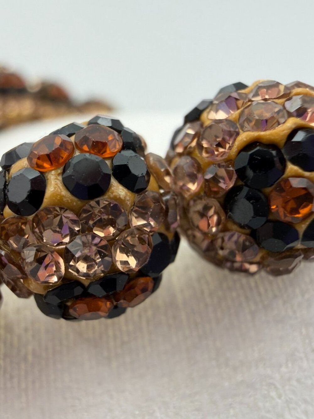 Sassy Bracelet - Picture 2 of 2